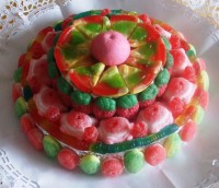 /album/bolos-de-gomas-encomende-aqui-/bolo-de-gomas-mario1-jpg/